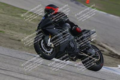 media/Nov-29-2025-TrackDaz (Sat) [[10ae2d9bce]]/B Group/Session 1 (Off Ramp)/